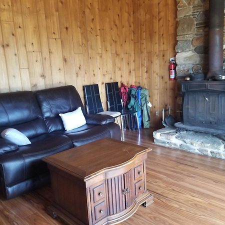 3Br Panoramic Lake View, Sequoia Forest, Kern County Wofford Heights Exterior foto