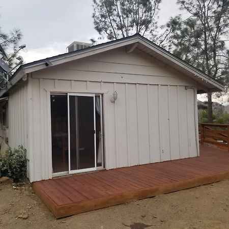 3Br Panoramic Lake View, Sequoia Forest, Kern County Wofford Heights Exterior foto