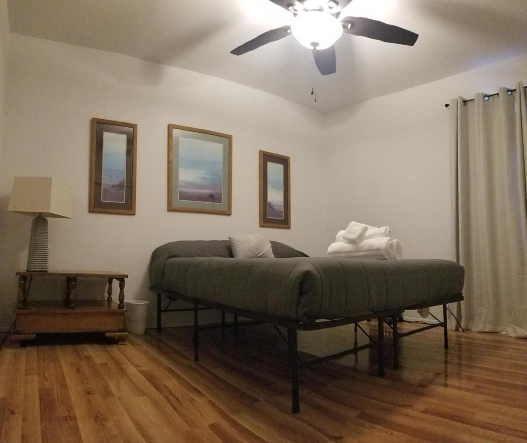 3Br Panoramic Lake View, Sequoia Forest, Kern County Wofford Heights Exterior foto