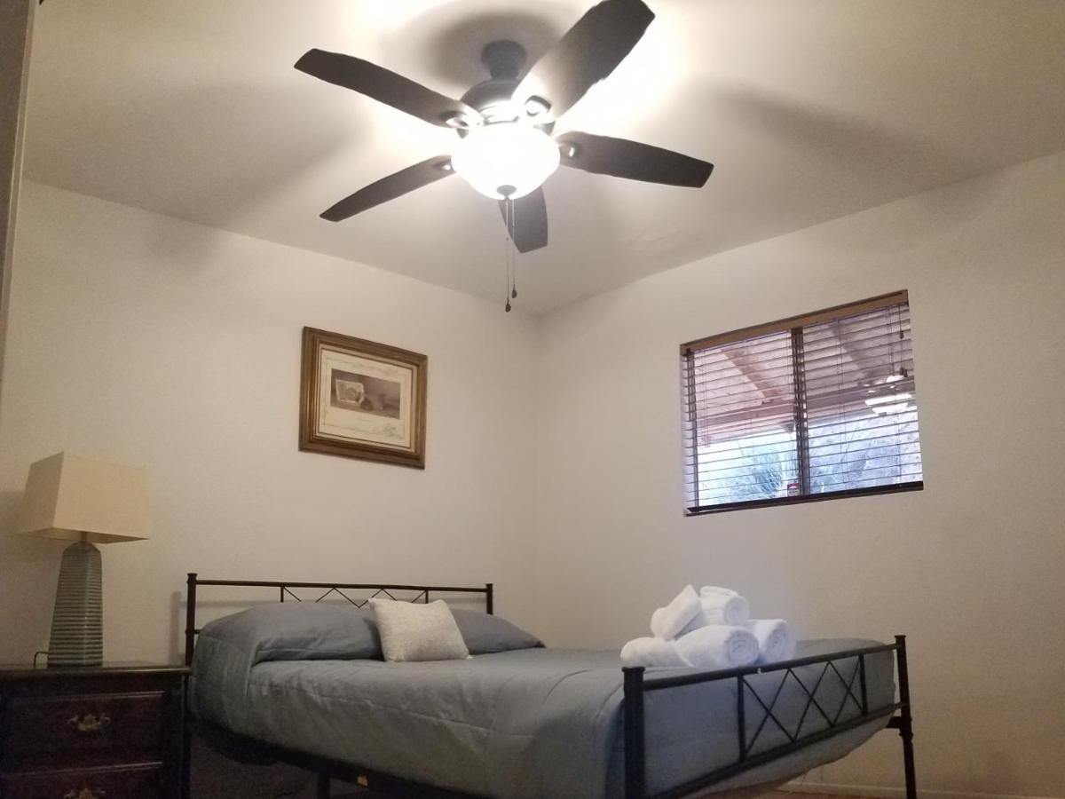 3Br Panoramic Lake View, Sequoia Forest, Kern County Wofford Heights Exterior foto