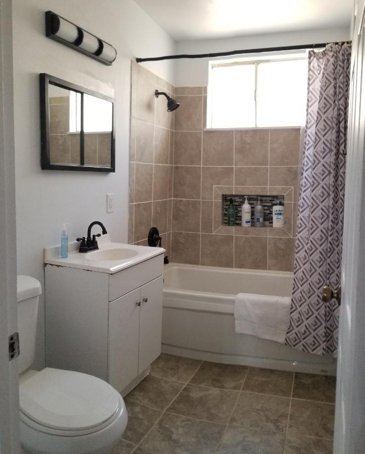 3Br Panoramic Lake View, Sequoia Forest, Kern County Wofford Heights Exterior foto