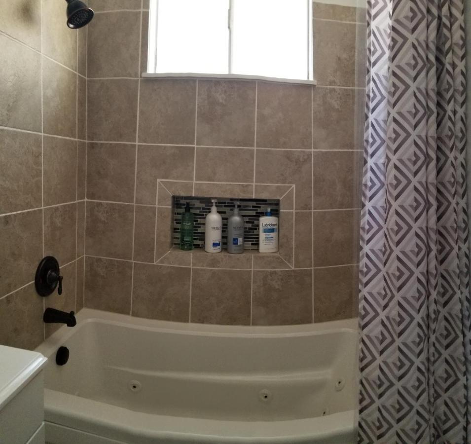 3Br Panoramic Lake View, Sequoia Forest, Kern County Wofford Heights Exterior foto
