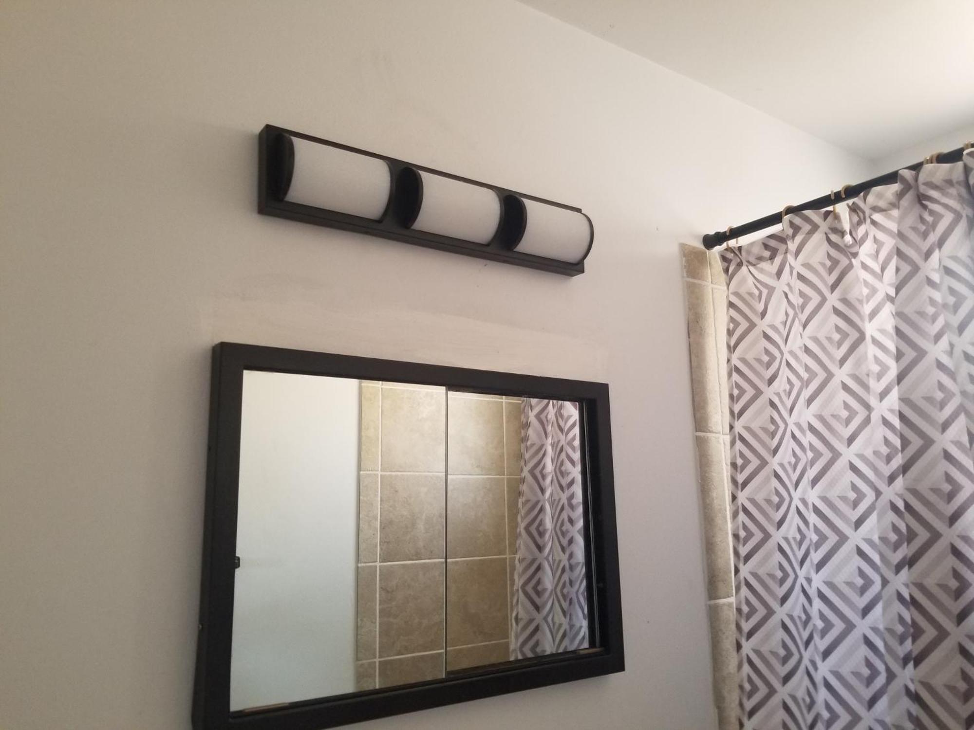 3Br Panoramic Lake View, Sequoia Forest, Kern County Wofford Heights Exterior foto