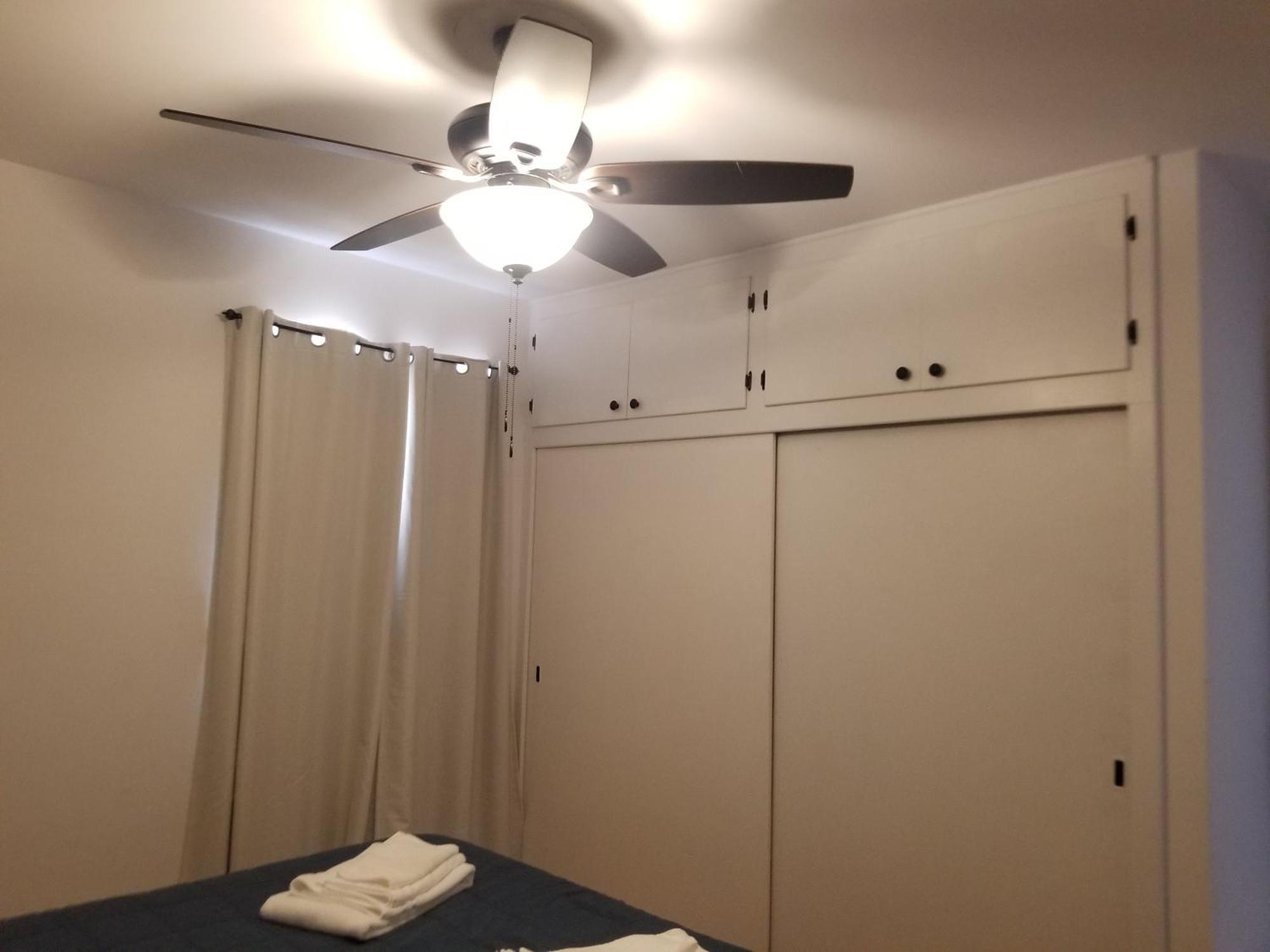 3Br Panoramic Lake View, Sequoia Forest, Kern County Wofford Heights Exterior foto