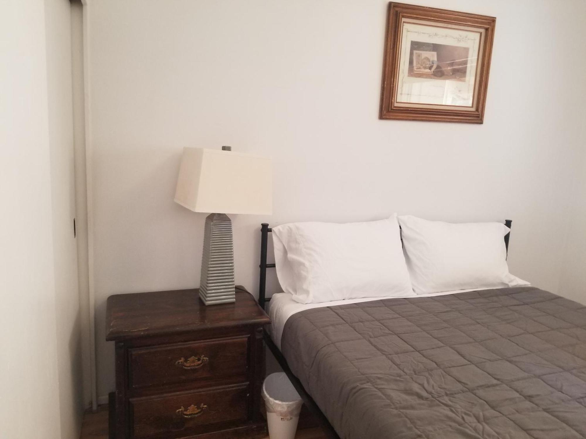 3Br Panoramic Lake View, Sequoia Forest, Kern County Wofford Heights Exterior foto