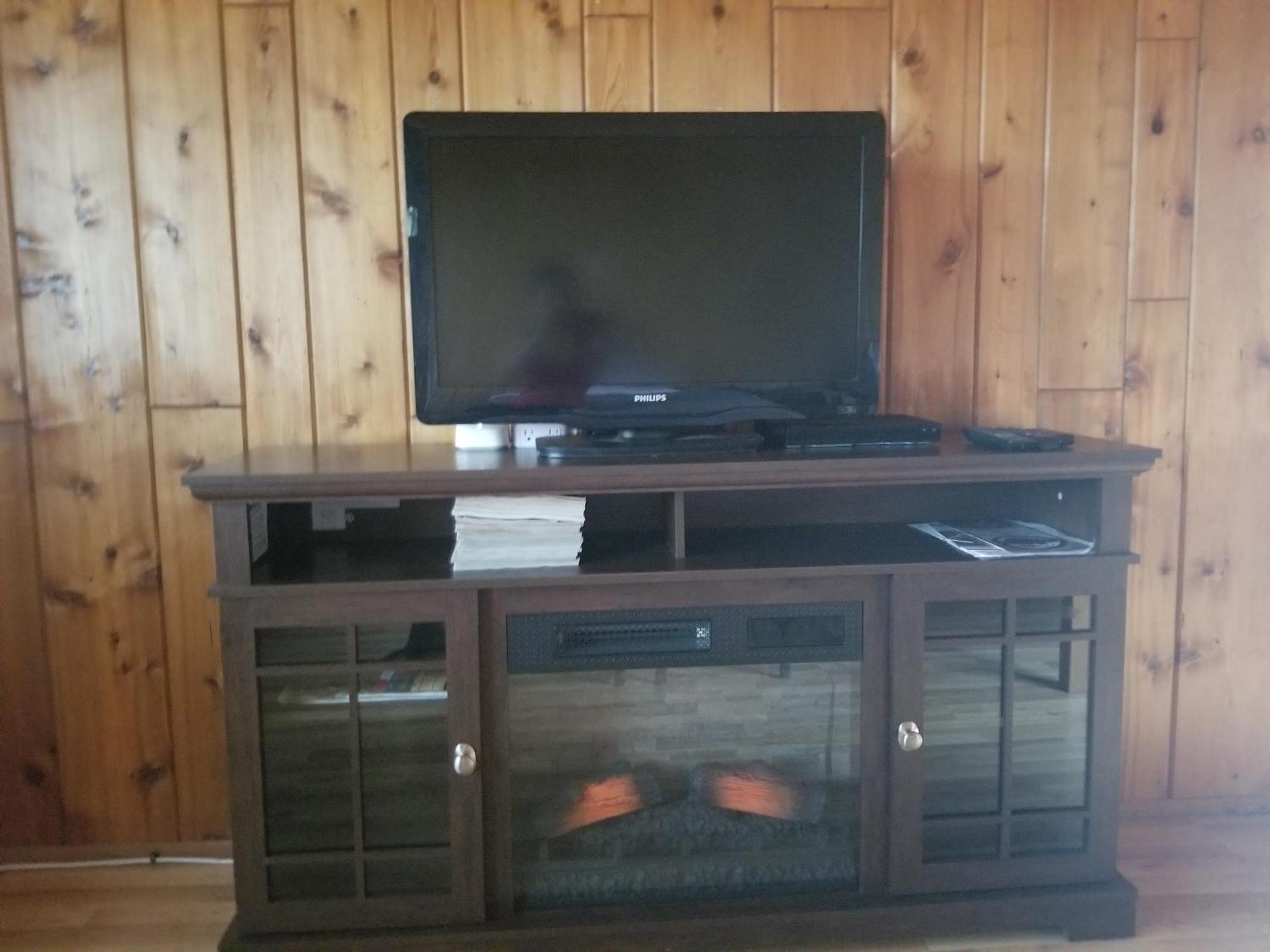 3Br Panoramic Lake View, Sequoia Forest, Kern County Wofford Heights Exterior foto